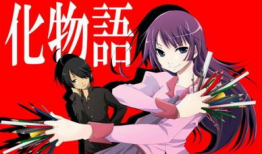 日本漫画全彩画,日本漫画全彩画卷的奇幻之旅