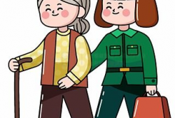 漫画雷锋,漫画中的永恒榜样