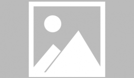 另类变态漫画,另类变态漫画的奇幻世界