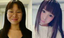 91童颜巨乳直播